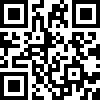https://isna.ir/xd52Cs