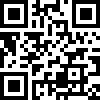 https://isna.ir/xdHXW5