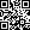 https://isna.ir/xd3n9X