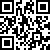 https://isna.ir/xdSCd8
