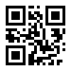 isna.ir/xdJC7W