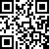https://isna.ir/xdQh4w
