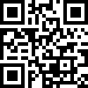 https://isna.ir/xczvVv