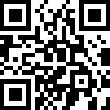 https://isna.ir/x9SRRh