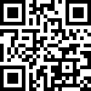 https://isna.ir/xdF6QV