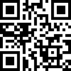 https://isna.ir/xdDwPH