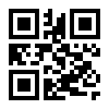 isna.ir/xdLY5R