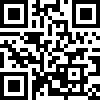 https://isna.ir/xdVmxy