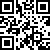 https://isna.ir/xcYgh7