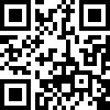 https://isna.ir/xdMQyd