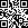 https://isna.ir/xdTXLS