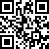 https://isna.ir/xdQnvt