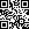https://isna.ir/xdWSjW