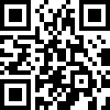 https://isna.ir/xdSWpS