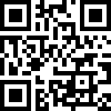https://isna.ir/xdKF9q