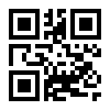 isna.ir/xdRn5M