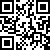 https://isna.ir/xdX6bh