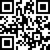 https://isna.ir/xdWk59