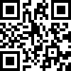 https://isna.ir/xdS8Hm