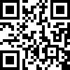 https://isna.ir/xdX69G