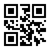 isna.ir/xdSR3P
