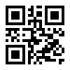 isna.ir/x6kbFY