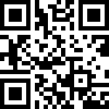 https://isna.ir/xd3gvj