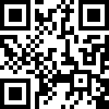 https://isna.ir/xdMgrM