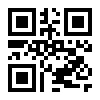 isna.ir/xdJ7nc