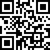 https://isna.ir/xd5fh5