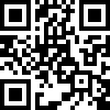 https://isna.ir/xD2Js