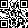 https://isna.ir/xdWxnW