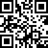 https://isna.ir/xdKMym