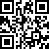 https://isna.ir/xdMGY4