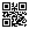 isna.ir/xd4NfB