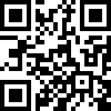 https://isna.ir/xd3hd6