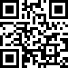 https://isna.ir/xd4Yb5
