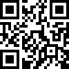 https://isna.ir/xdT6G2