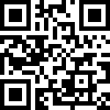 https://isna.ir/xd3XS9