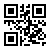 isna.ir/xb4PMd