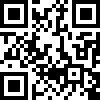 https://isna.ir/xdM7nx