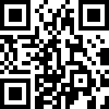 https://isna.ir/xdFqyf