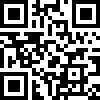 https://isna.ir/xd4z9W