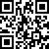 https://isna.ir/xdGDx6