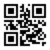 isna.ir/xcY3tx