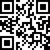 https://isna.ir/xdSdQY