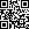 https://isna.ir/xdX9hp