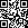 https://isna.ir/xdLNFD