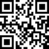 https://isna.ir/xdDJXJ