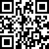 https://isna.ir/xdNxtG